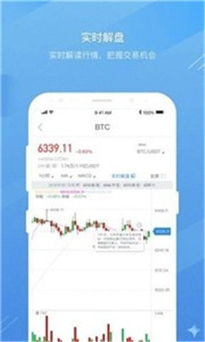 Tipcoin