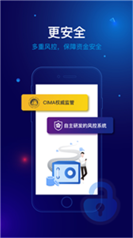 Golemapp׿