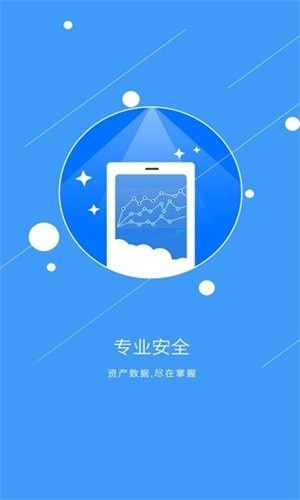 qbtc°汾