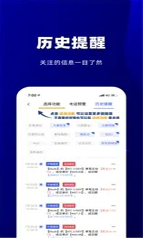 coin׿appٷ