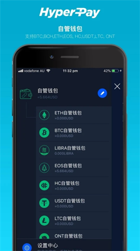 hyperpayǮAPPٷ