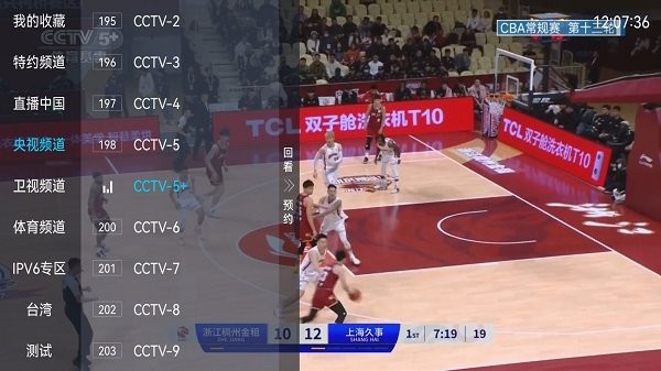 ӽtv