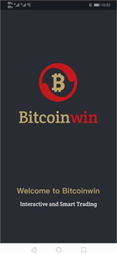 bitcoinǮapp׿