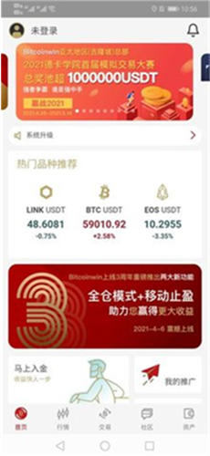 bitcoinǮٷ