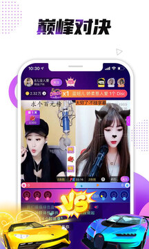 Сֱapp°