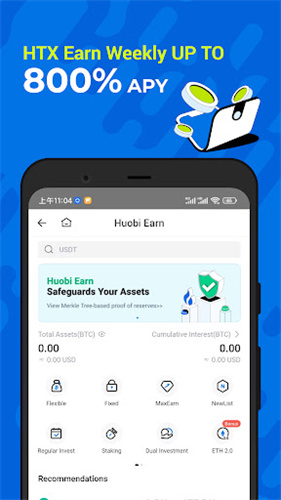 һapp