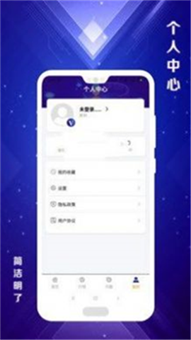 bttǮ