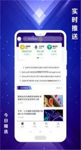 bttǮappٷ
