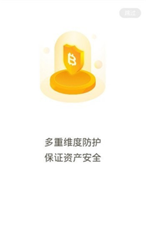 Ǯ°