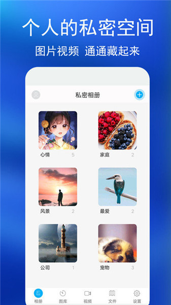 oppo˽°