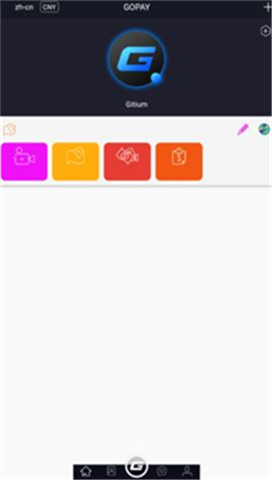 gopayֻǮapp