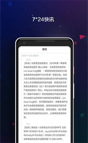 coinlead