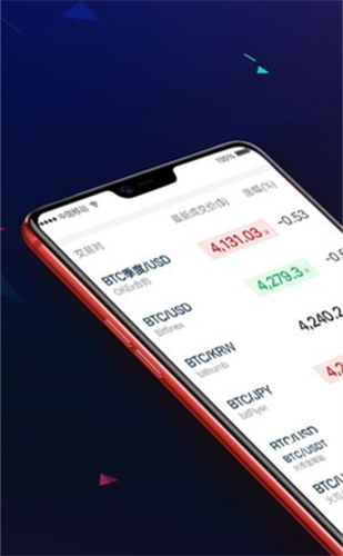 coinleadذ׿