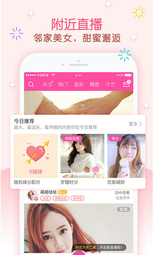 黨Ƶֱֻ