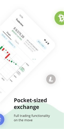 bithumb globalapp°