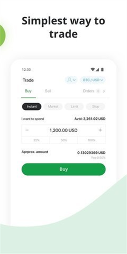 bithumb global