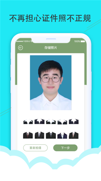 ֤°汾