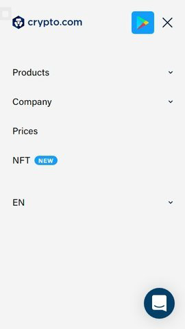 Cryptoapp׿°