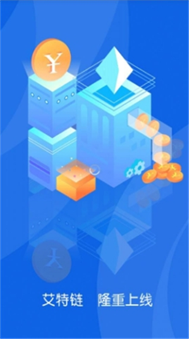 رڿapp