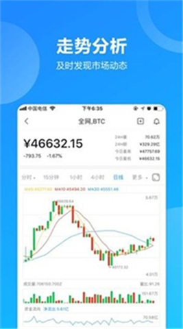 btc guild