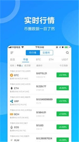 btc guildعٷ