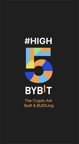 bybit