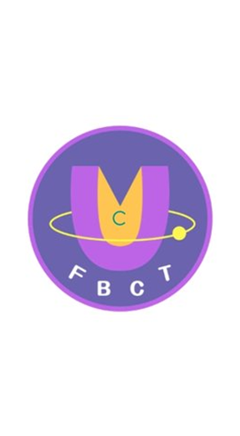 FBCTعٷ׿