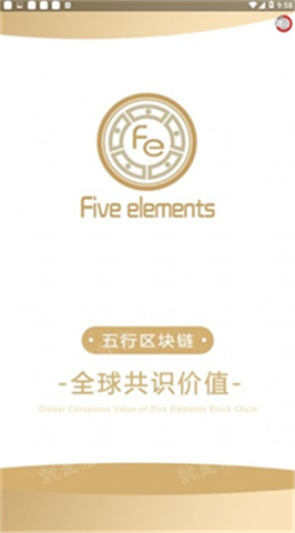 еǮ
