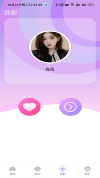 ֱ