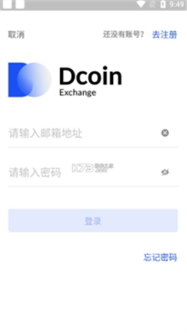 dcoin