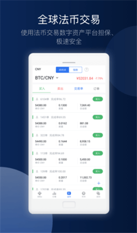 ŷǮ2023app