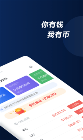 ŷǮ2023