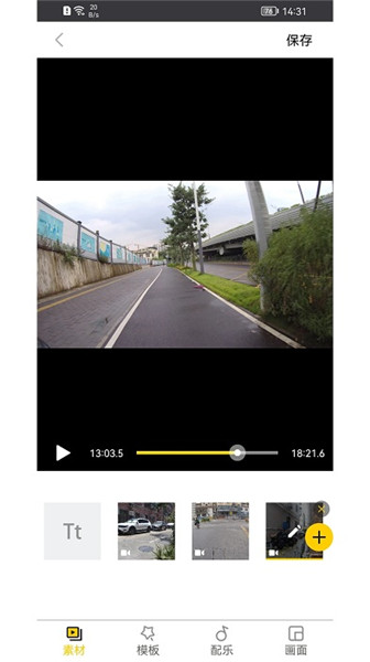 sjcam zone׿ֻ
