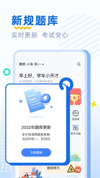 ݿˢ2023°