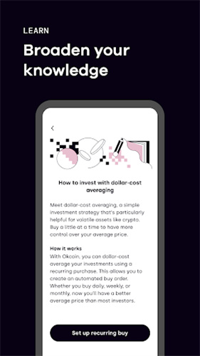 okcoinƽ̨°app