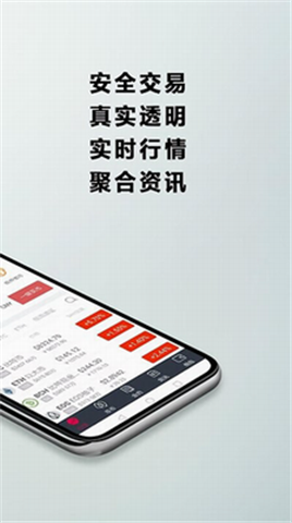 ֥齻ٷapp