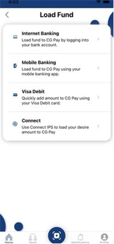 cgpay֧ƽ̨