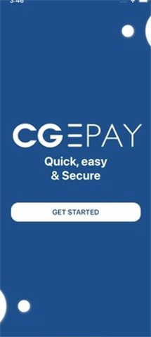 cgpay֧ƽ̨ƻ