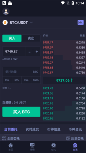 hotcoin