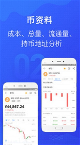mytoken