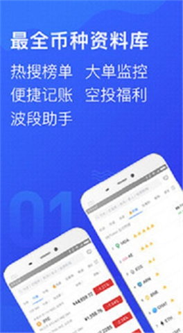 mytoken
