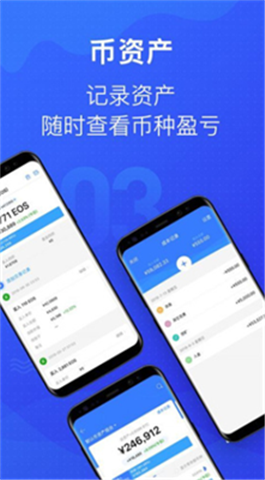 mytokenٷ