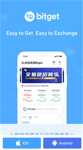 bitgetֽƽ̨