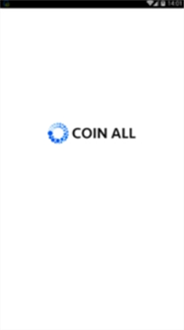 Coinlist Pro