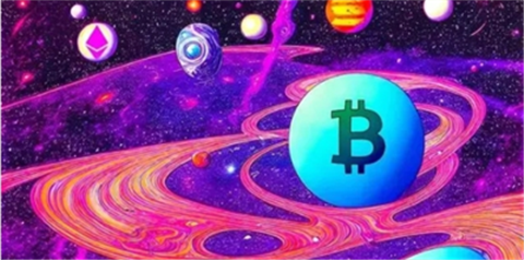 FLOWǮ
