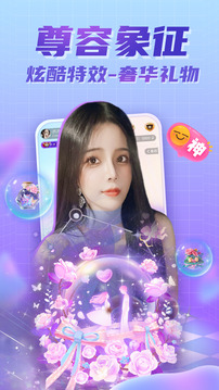 ֱappѰ