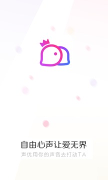 콻