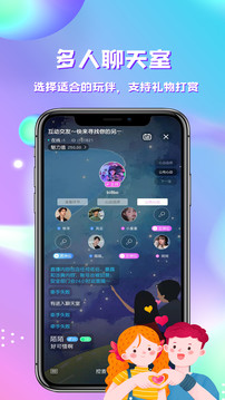 ԴԴֱappֻ