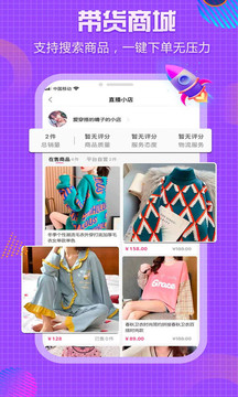 ԴԴֱappֻ