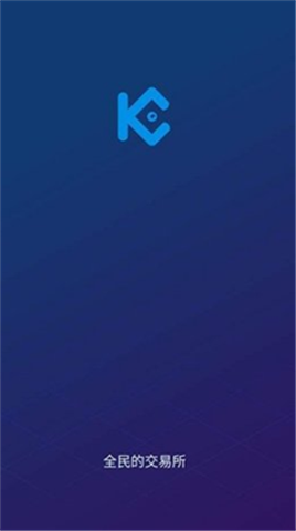 ��ҽ������ֻ���